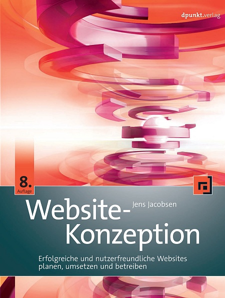 dpunkt-verlag-computing-website-konzeption-buch-webdesign-ux image 1