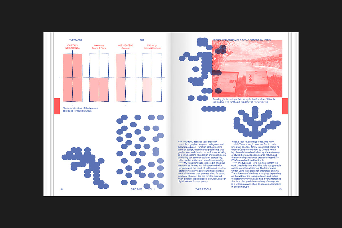 slanted-gridtype-vol-1-type-tools-buch-typografie image 6