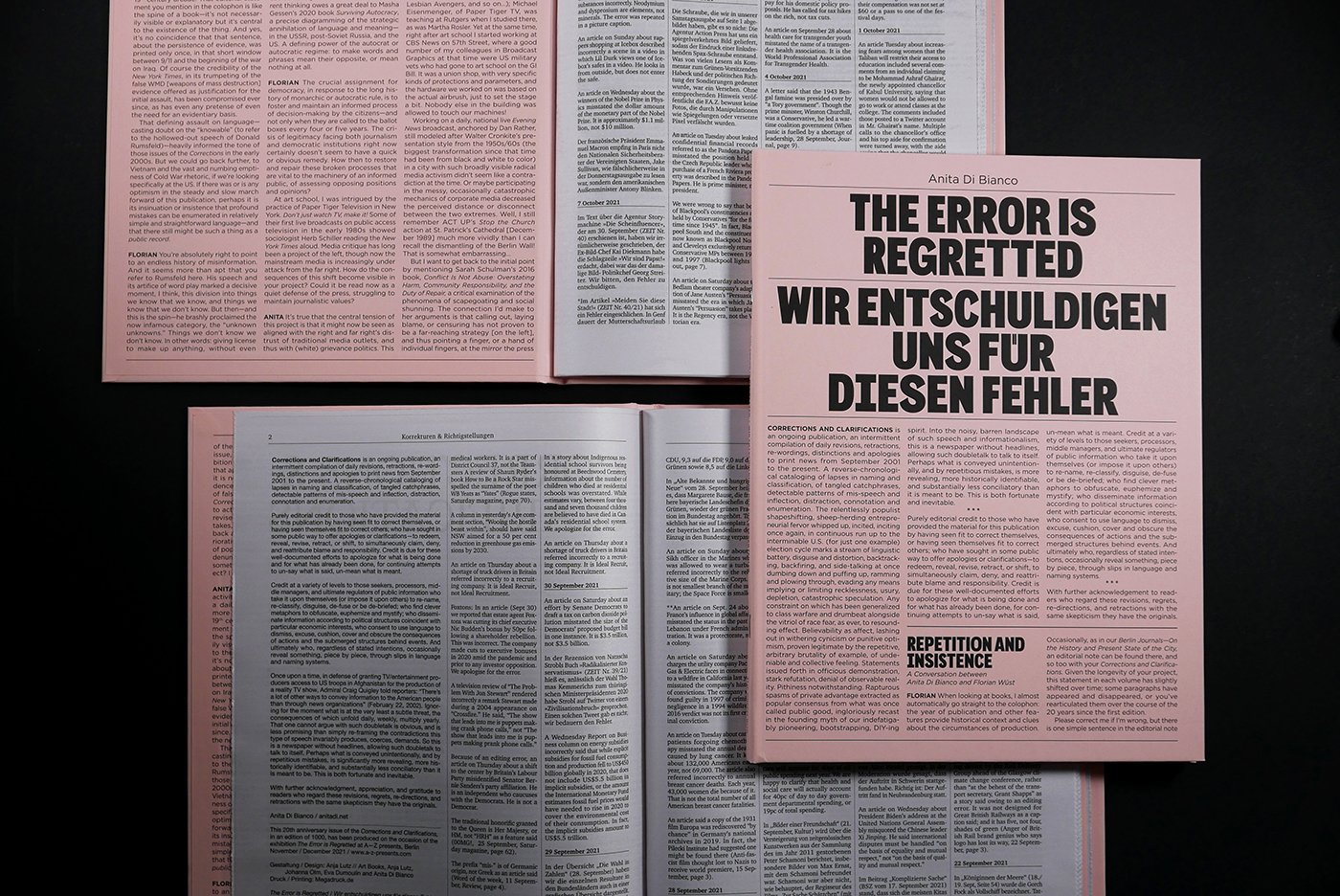 slanted-books-the-error-is-regretted-buch-fehler image 7