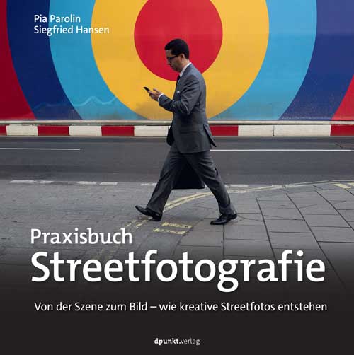 dpunkt-fotografie-praxisbuch-streetfotografie-buch-urbane-motive image 1