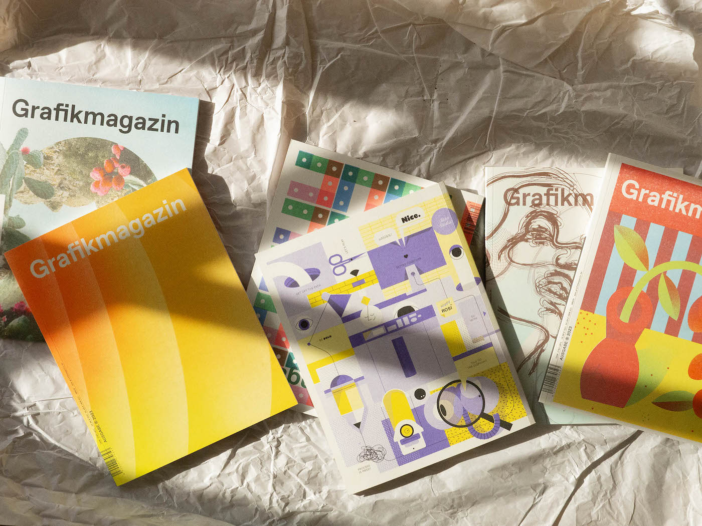 slanted-grafikmagazin-05-23-magazin-creative-printing image 4