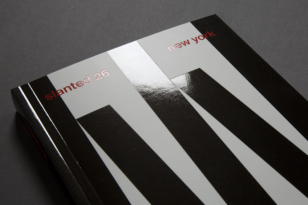 slanted-magazine-26-new-york-designmagazin image 2