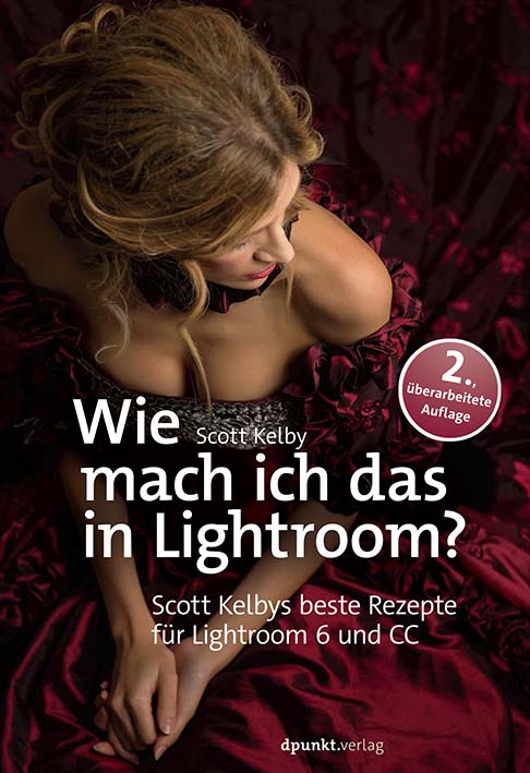 dpunkt-wie-mach-ich-das-in-lightroom-e-book-bildbearbeitung image 1