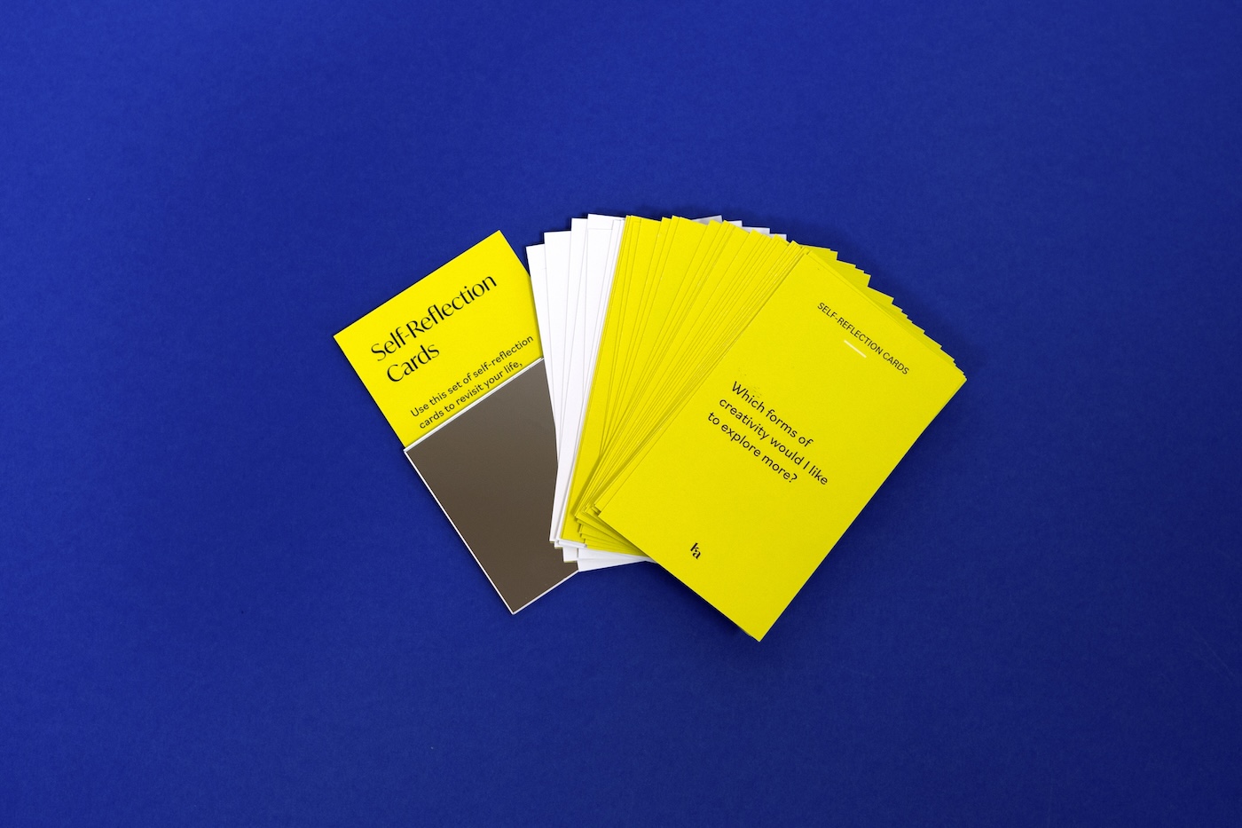 slanted-books-self-reflection-cards-kartenset-achtsamkeit image 3