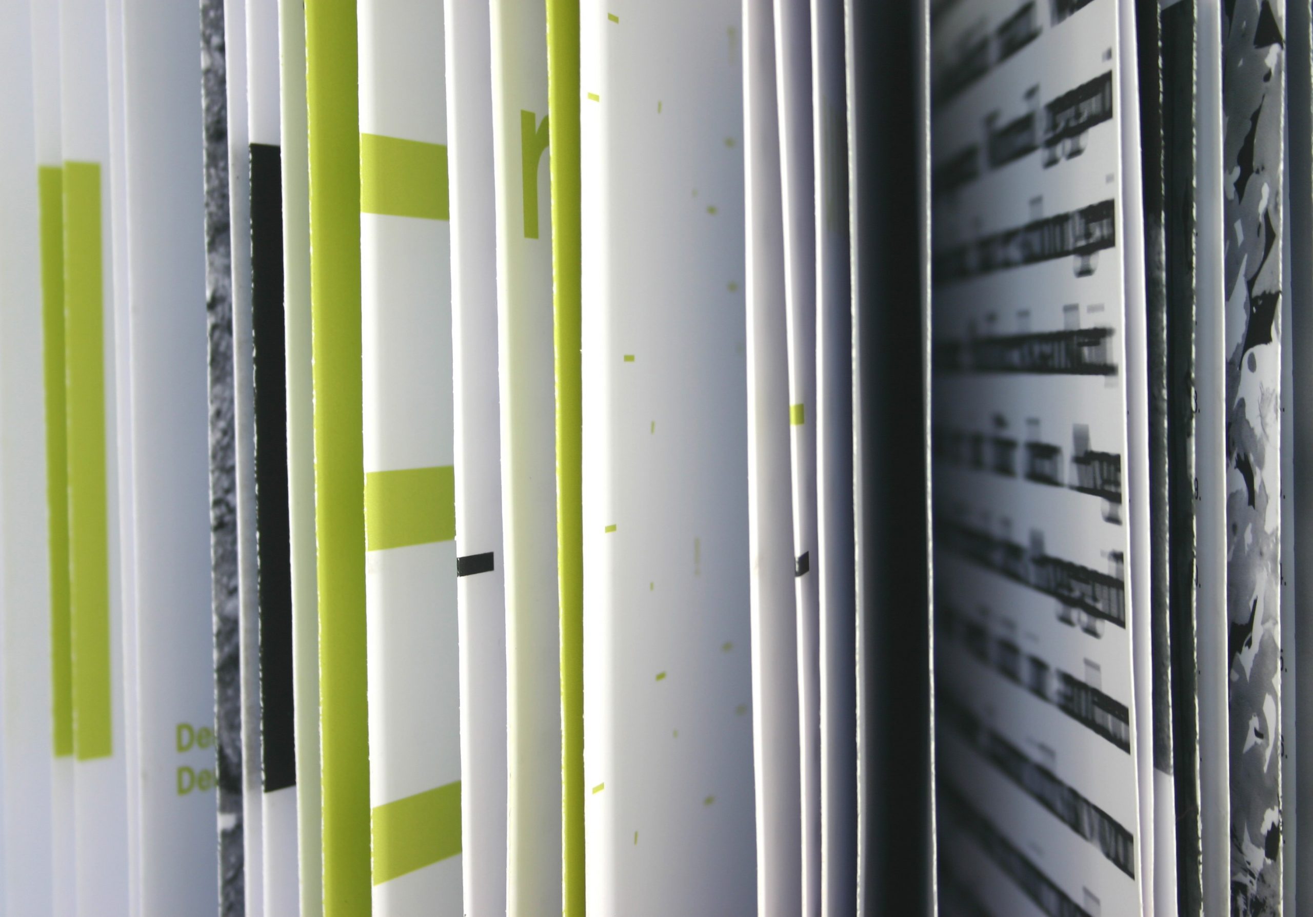 slanted-balancieren-auf-dem-gedankenstrich-buch-typografie image 6