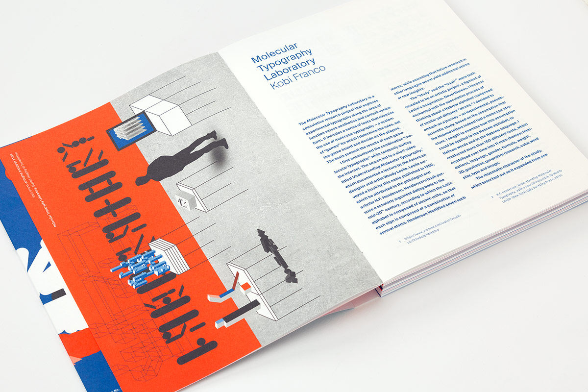 slanted-books-molecular-typography-laboratory-buch-schrift image 3