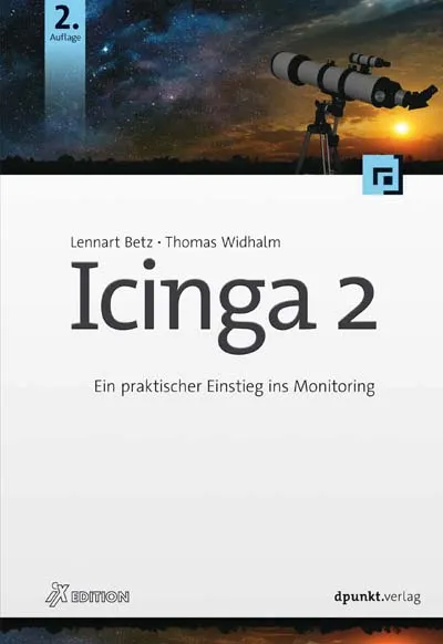dpunkt-computing-icinga-2-buch-monitoring image 1