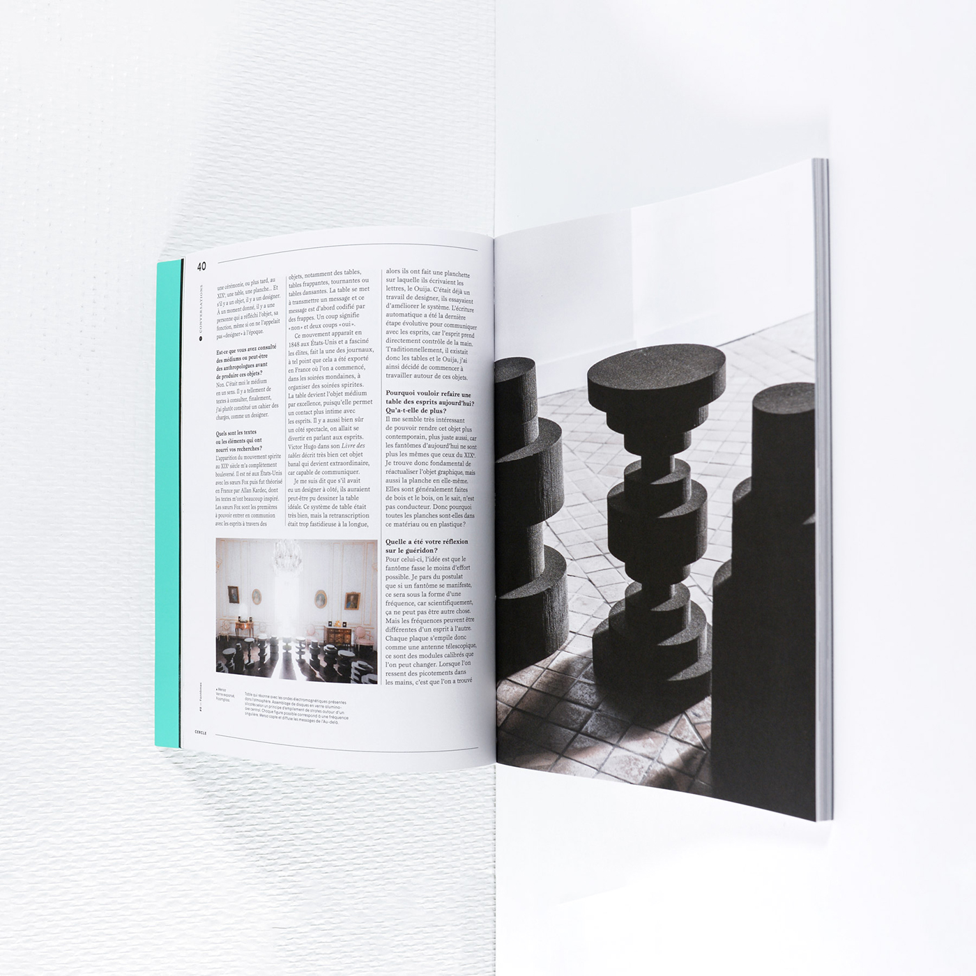 slanted-cercle-magazine-8-ghosts-magazin-kunst image 6