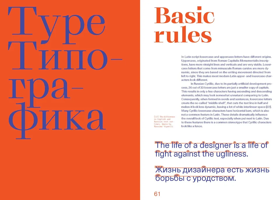 slanted-books-cyrillize-it-buch-kyrillische-typografie image 1