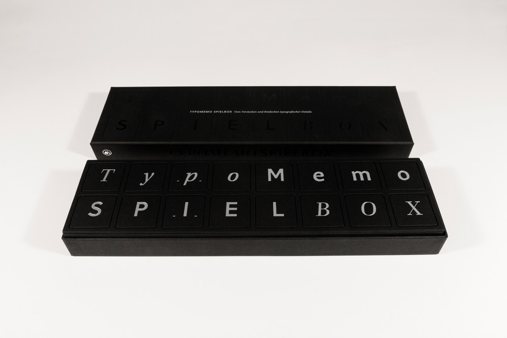 slanted-typomemo-spielbox-memo-typografie-lernspiel image 8