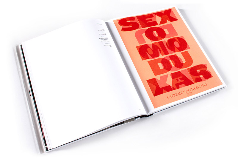 slanted-books-true-print-buch-typografie-druck image 3