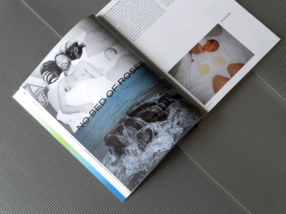 slanted-grafikmagazin-02-26-magazin-design-ausgabe image 1