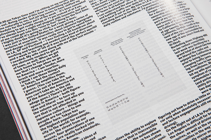 slanted-magazine-16-bold-light-magazin-typografie image 6