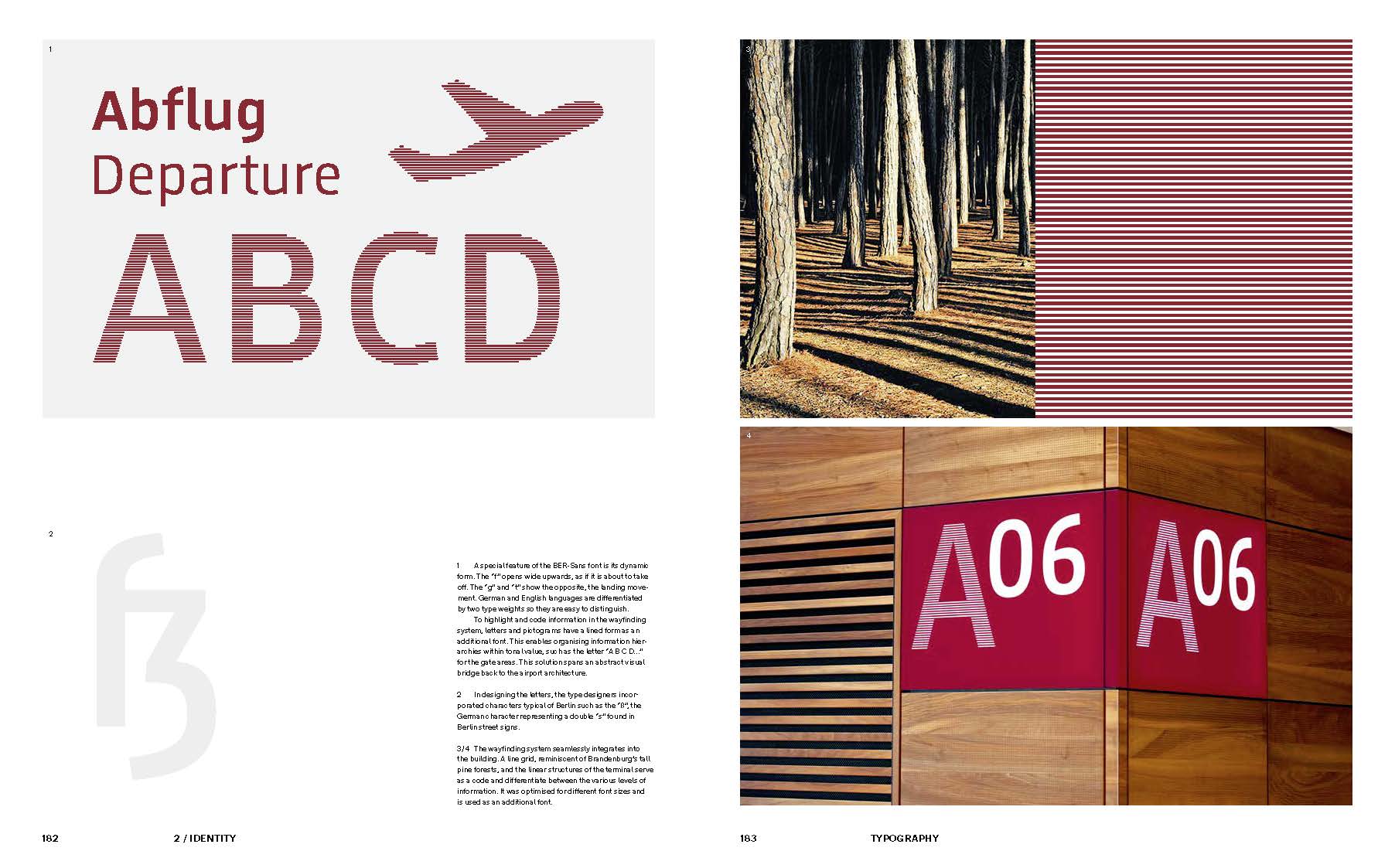 slanted-books-airport-wayfinding-buch-orientierung-design image 6