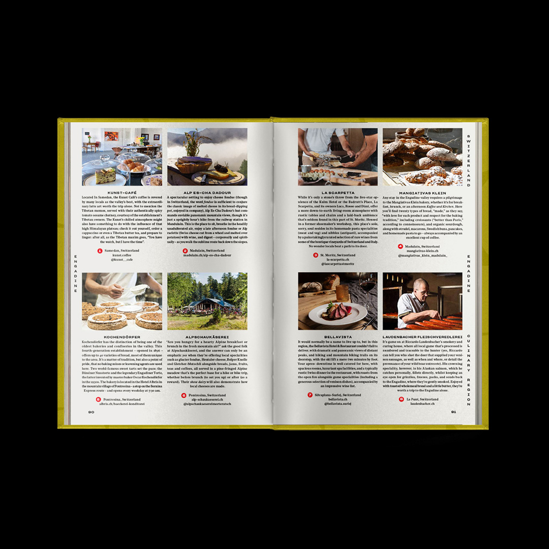slanted-makers-bible-crafting-cuisine-buch-kochen image 6