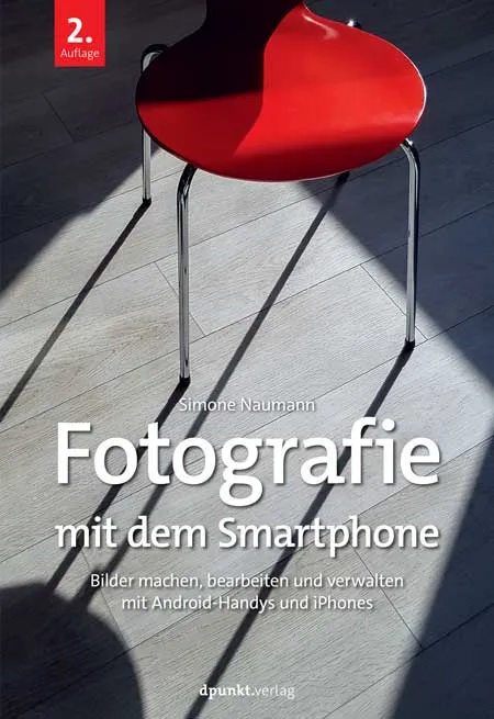 dpunkt-fotografie-fotografie-mit-dem-smartphone-buch-handyfotos image 1