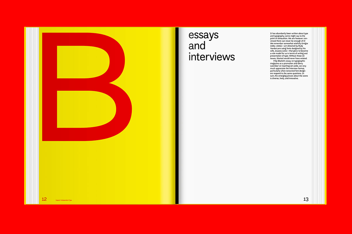 slanted-support-independent-type-buch-schriftmuster-specimen image 5