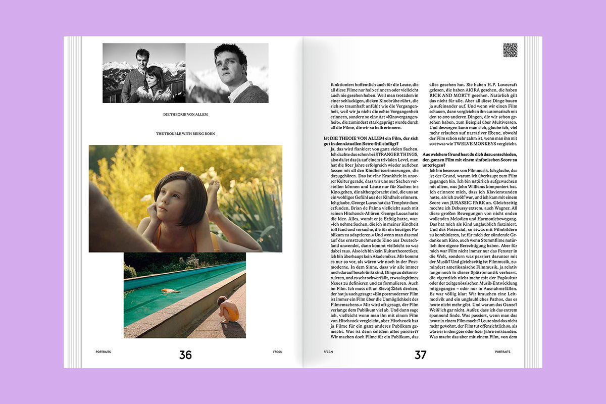 slanted-books-ffcgn-die-macht-der-bilder-vol-4-buch-fotografie image 7