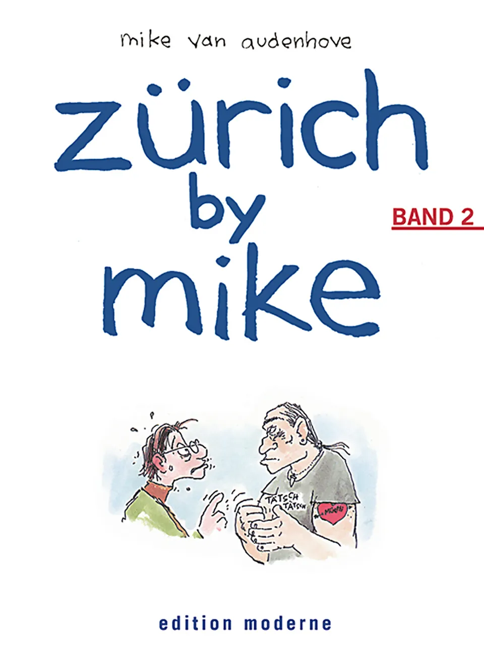 edition-moderne-z-rich-by-mike-02-comic-stadt image 1