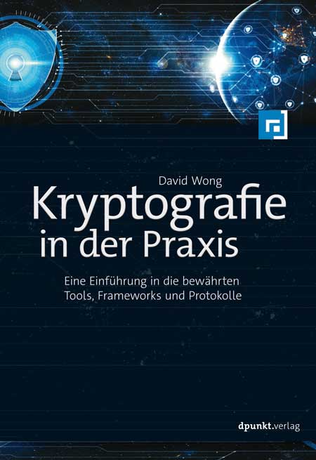 dpunkt-computing-kryptografie-in-der-praxis-buch-blockchain-post-quantum image 1