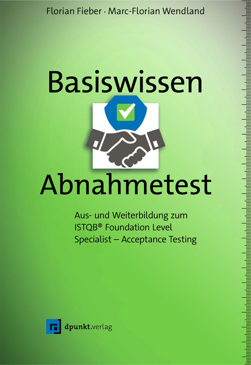 dpunkt-computing-basiswissen-abnahmetest-istqb-tester-buch image 1