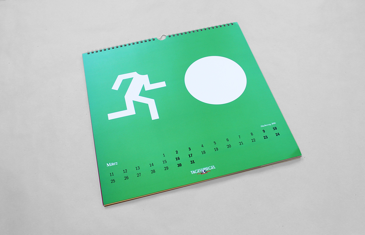 slanted-tagesspiegel-kalender-2019-raban-ruddigkeit-grafik image 5