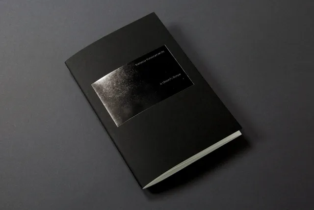 slanted-magazines-warsaw-special-edition-magazin-type-specimen image 1