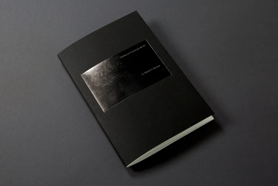 slanted-magazines-warsaw-special-edition-magazin-type-specimen image 1