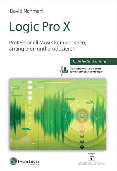 dpunkt-computing-logic-pro-x-e-book-digital-musikproduktion image 2