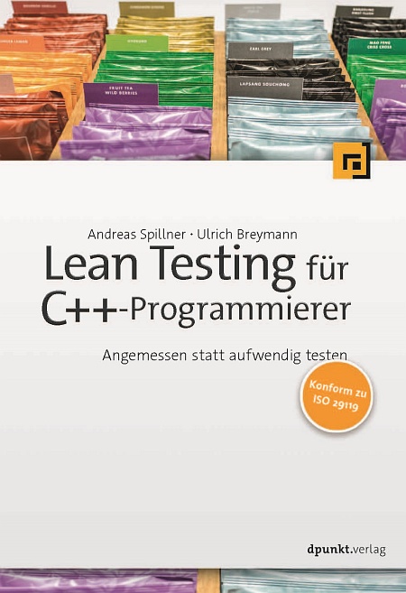 dpunkt-lean-testing-f-r-c-programmierer-buch image 1