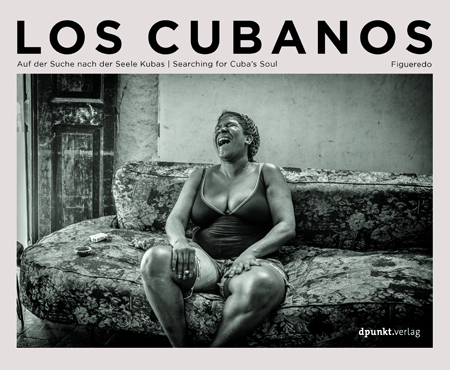 dpunkt-computing-los-cubanos-buch-bildband-kuba-fotografie image 1