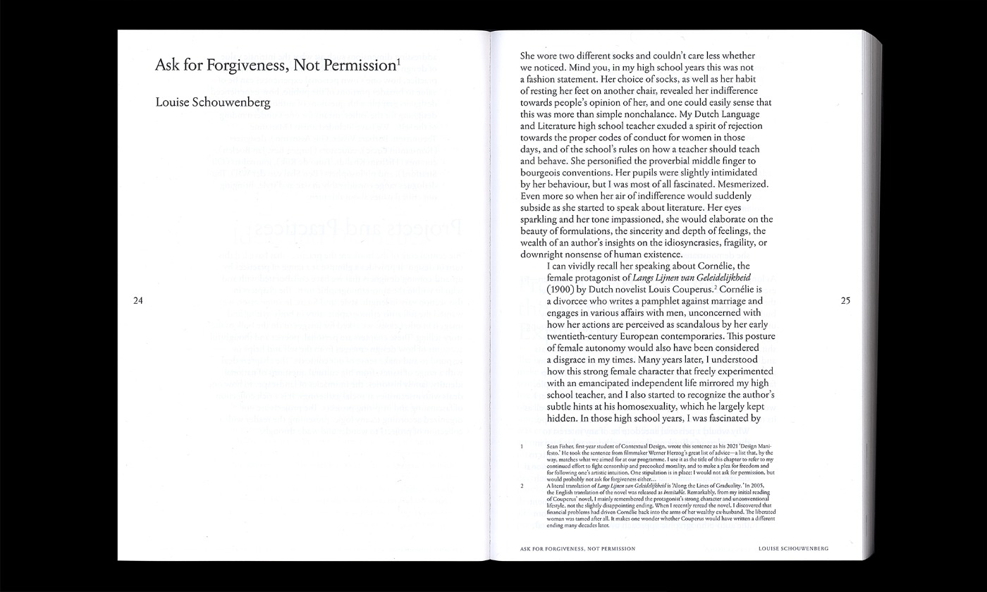 slanted-the-auto-ethnographic-turn-in-design-buch-theorie image 2