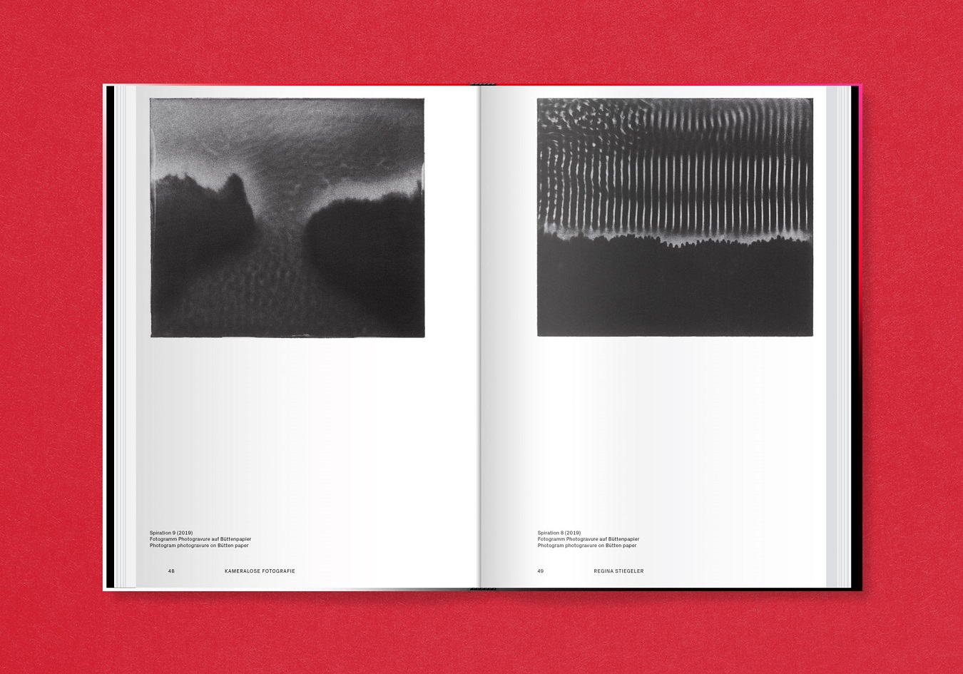 slanted-analog-total-fotografie-heute-foto-buch image 3
