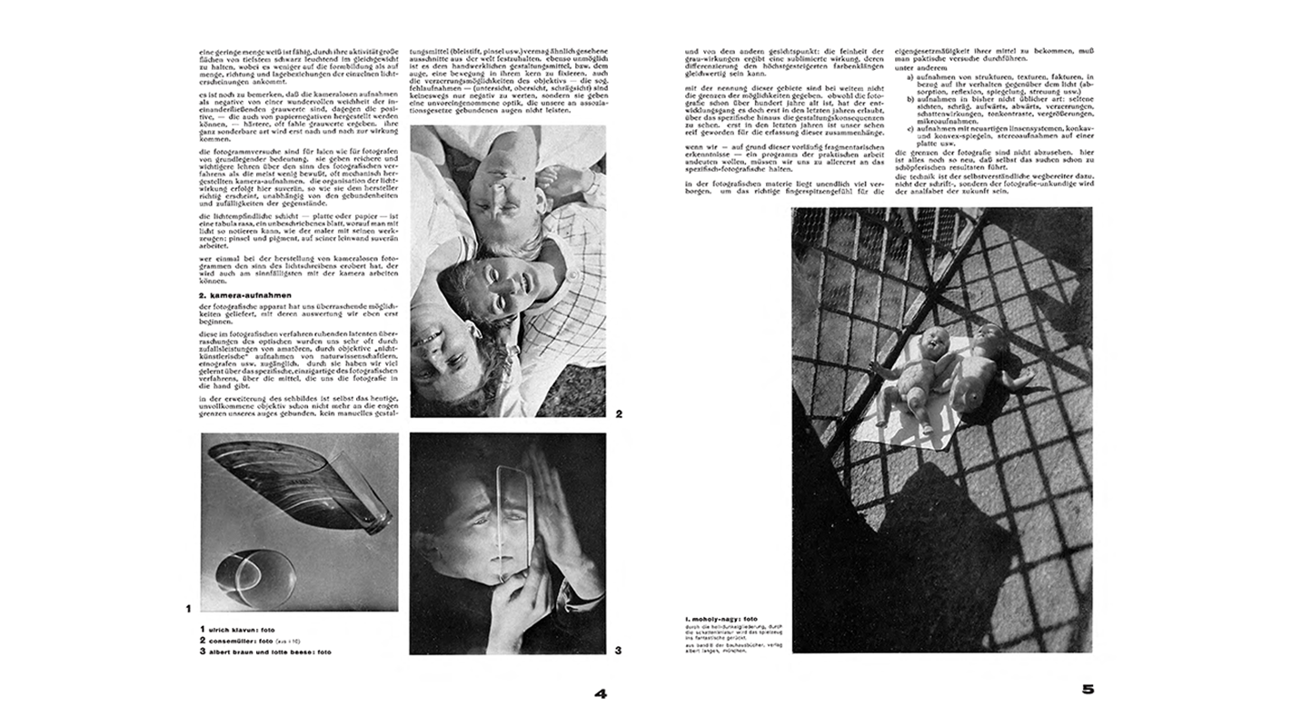 slanted-books-bauhaus-journal-1926-1931-buch image 2