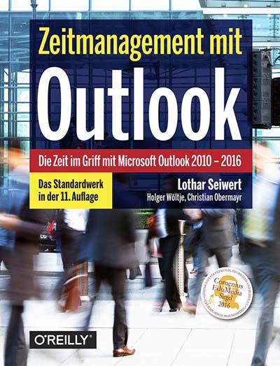 dpunkt-computing-zeitmanagement-mit-outlook-e-book-digital-b-ro image 1