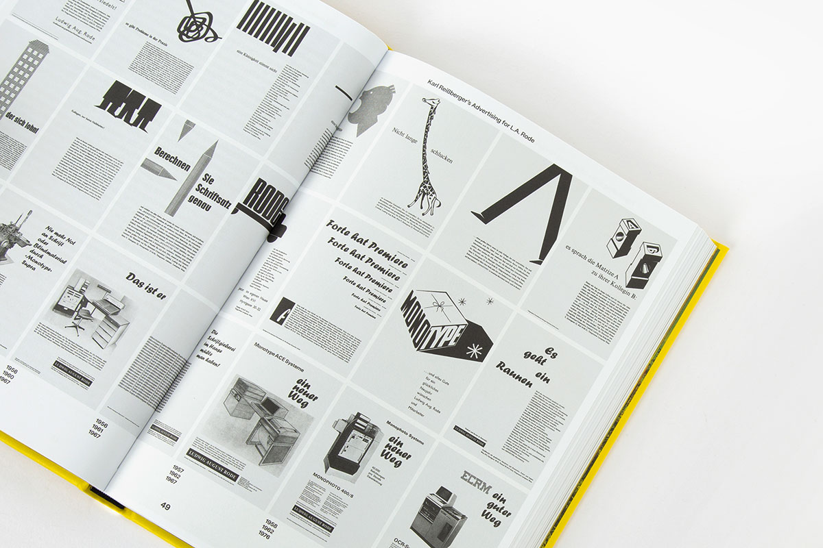 slanted-books-finding-forte-buch-schriftgestaltung image 8