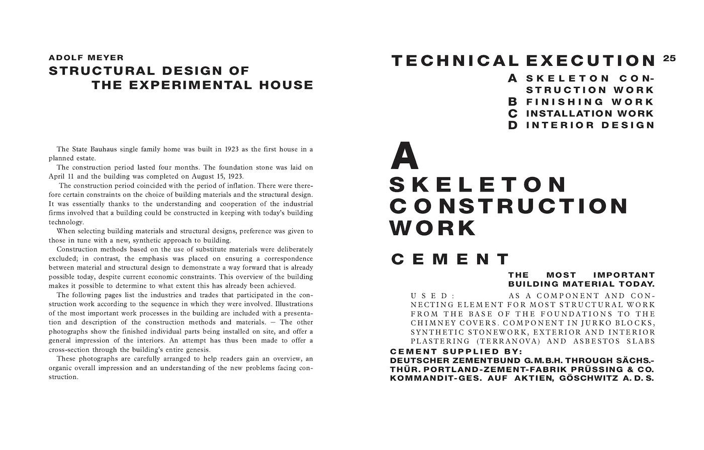 slanted-a-bauhaus-experimental-house-buch-architektur image 5