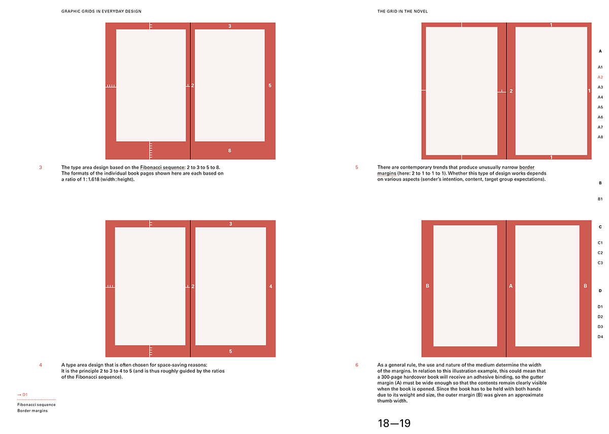 slanted-structuring-design-buch-graphic-grids-raster image 3