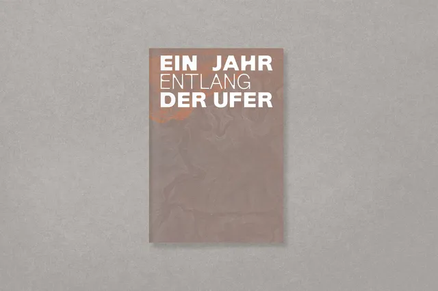 slanted-books-docks-collective-buch-ein-jahr-entlang-der-ufer image 1