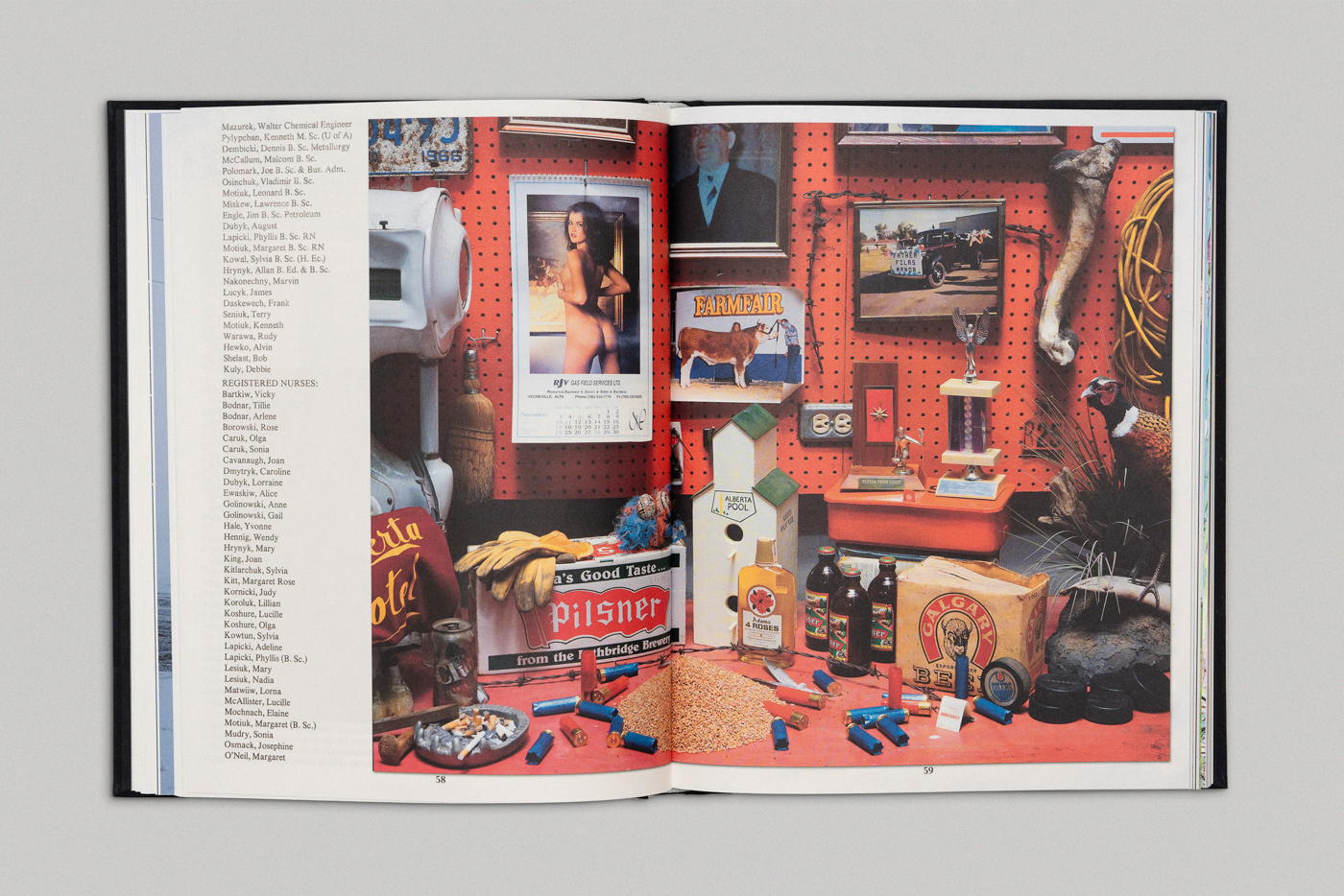 slanted-bury-me-in-the-back-forty-buch-designbuch image 6