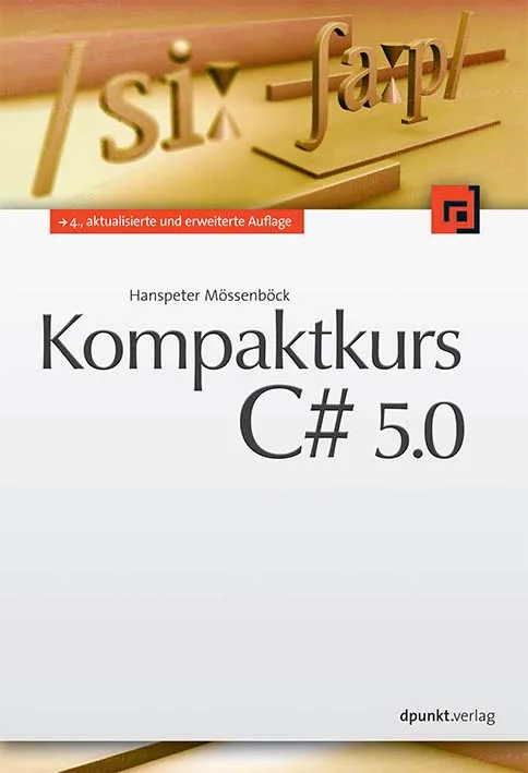 dpunkt-computing-kompaktkurs-c-5-0-e-book-digital-f-r-einsteiger image 1