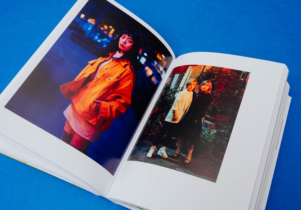 slanted-magazines-further-02-magazin-gestaltung image 8