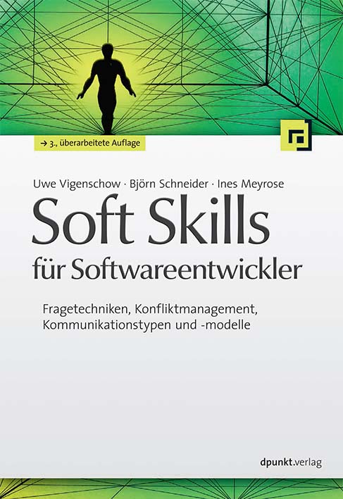 dpunkt-soft-skills-f-r-softwareentwickler-e-book-it image 1