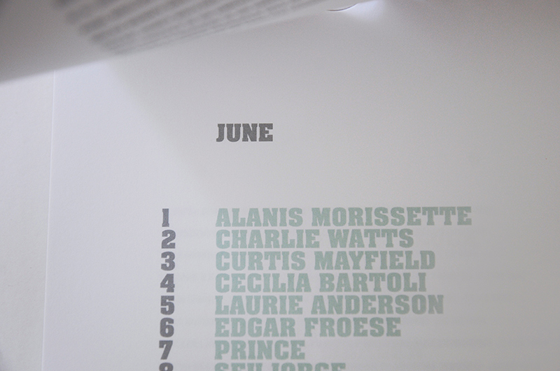 slanted-dead-alive-vol-02-music-geburtstagskalender image 6