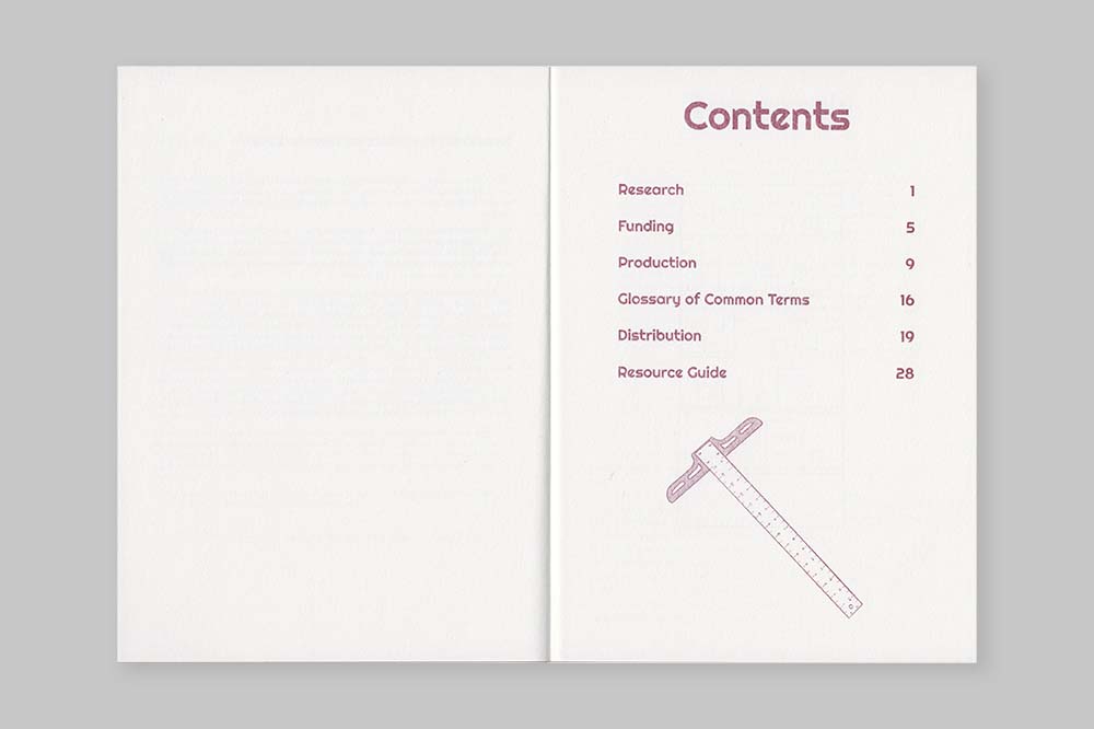 slanted-how-to-book-in-berlin-buch-design-stadtf-hrer image 3