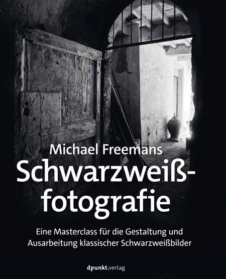 dpunkt-michael-freeman-schwarzwei-fotografie-fotobuch-analog image 1