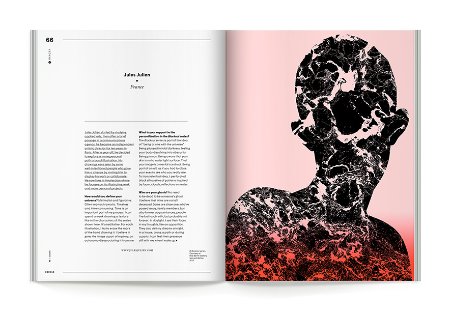 slanted-cercle-magazine-8-ghosts-magazin-kunst image 7