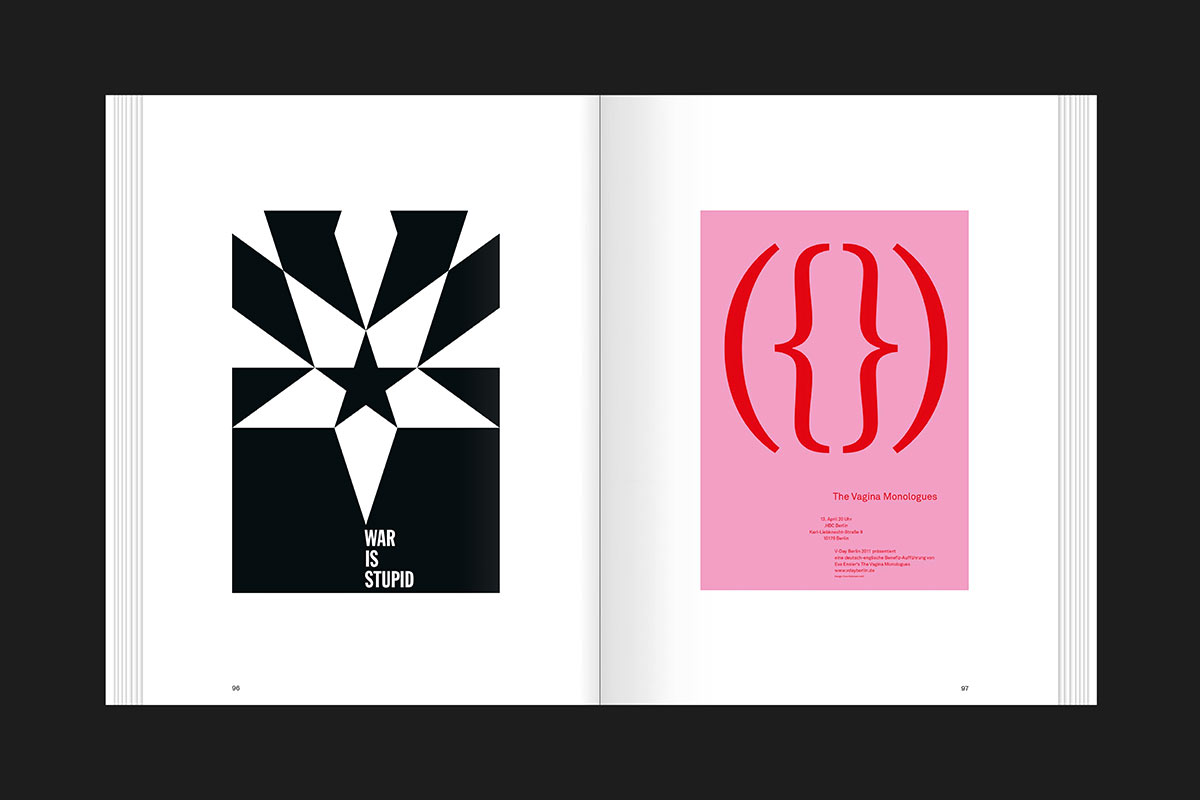 slanted-fons-hickmann-posters-now-and-then-buch-plakatdesign image 7
