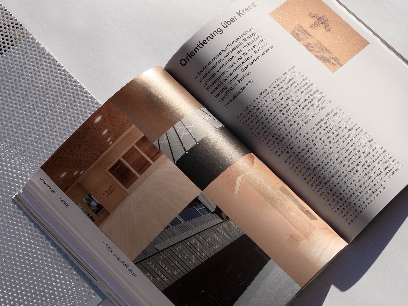 slanted-grafikmagazin-06-25-heft-designzeitschrift-juni image 4