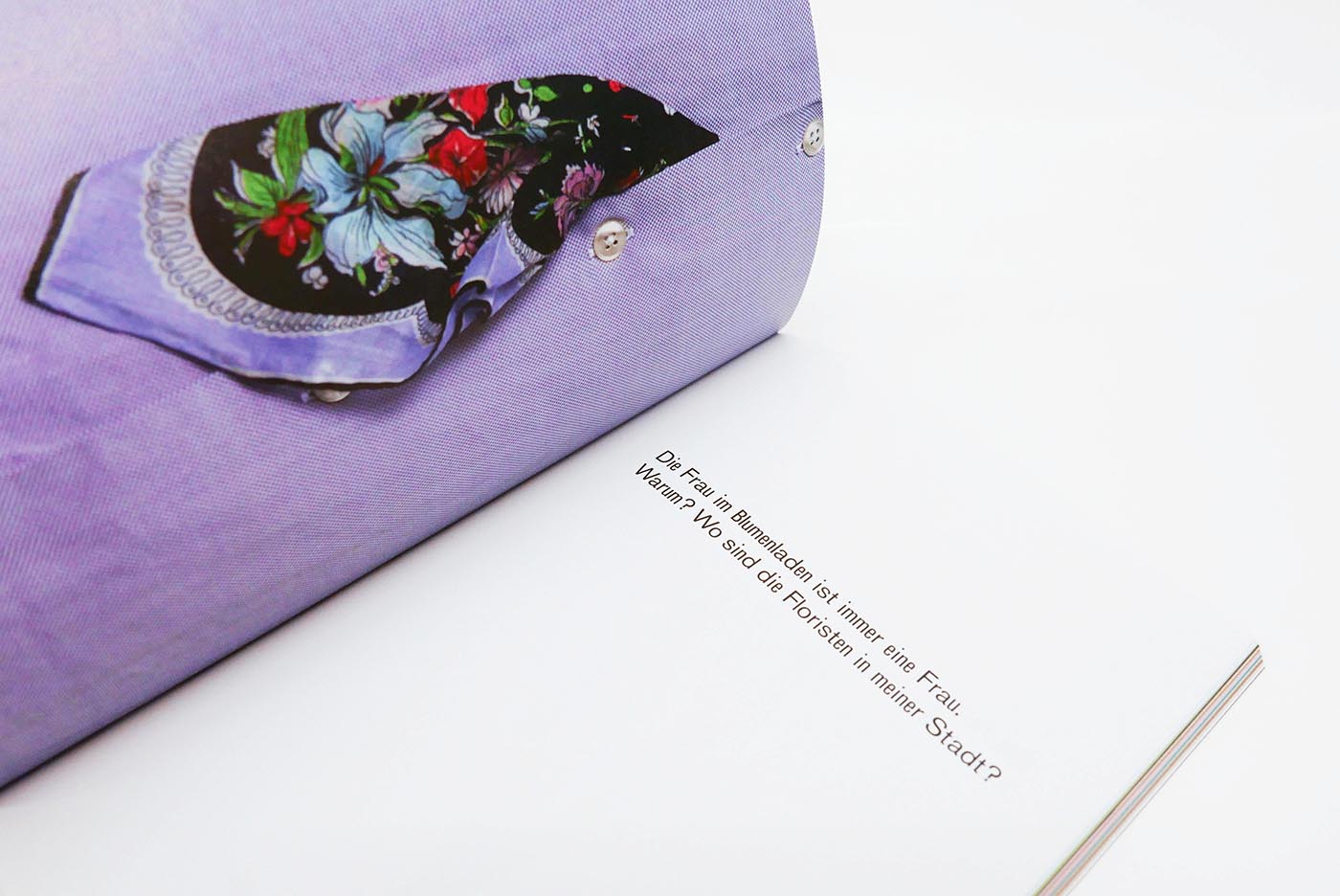 slanted-blumen-sind-geil-buch-blumen-design image 3